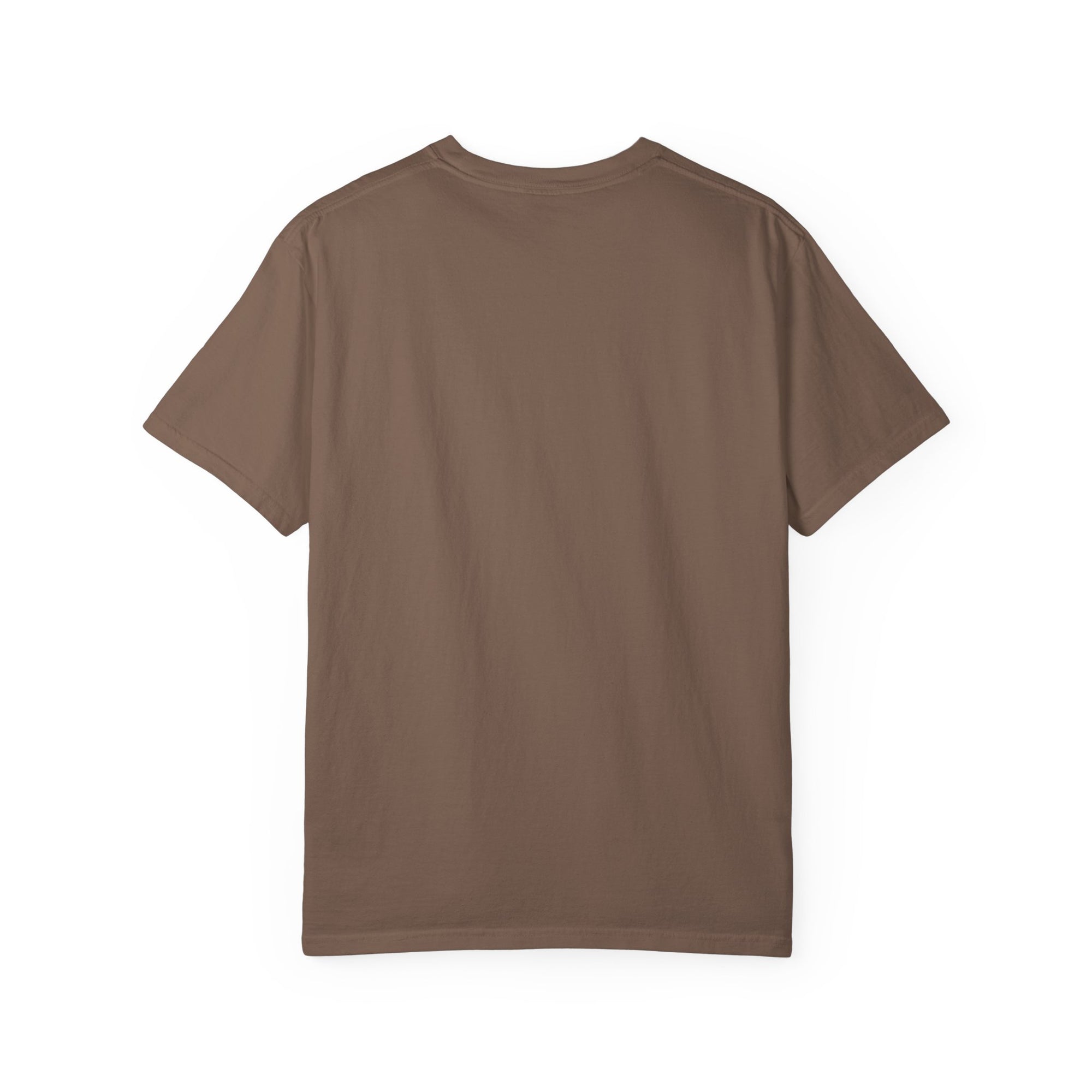Autumn Coop Crew Autumn Harvest Unisex T-Shirt, Fall Tee, Pumpkin Patch Shirt, Thanksgiving Gift, Casual Wear