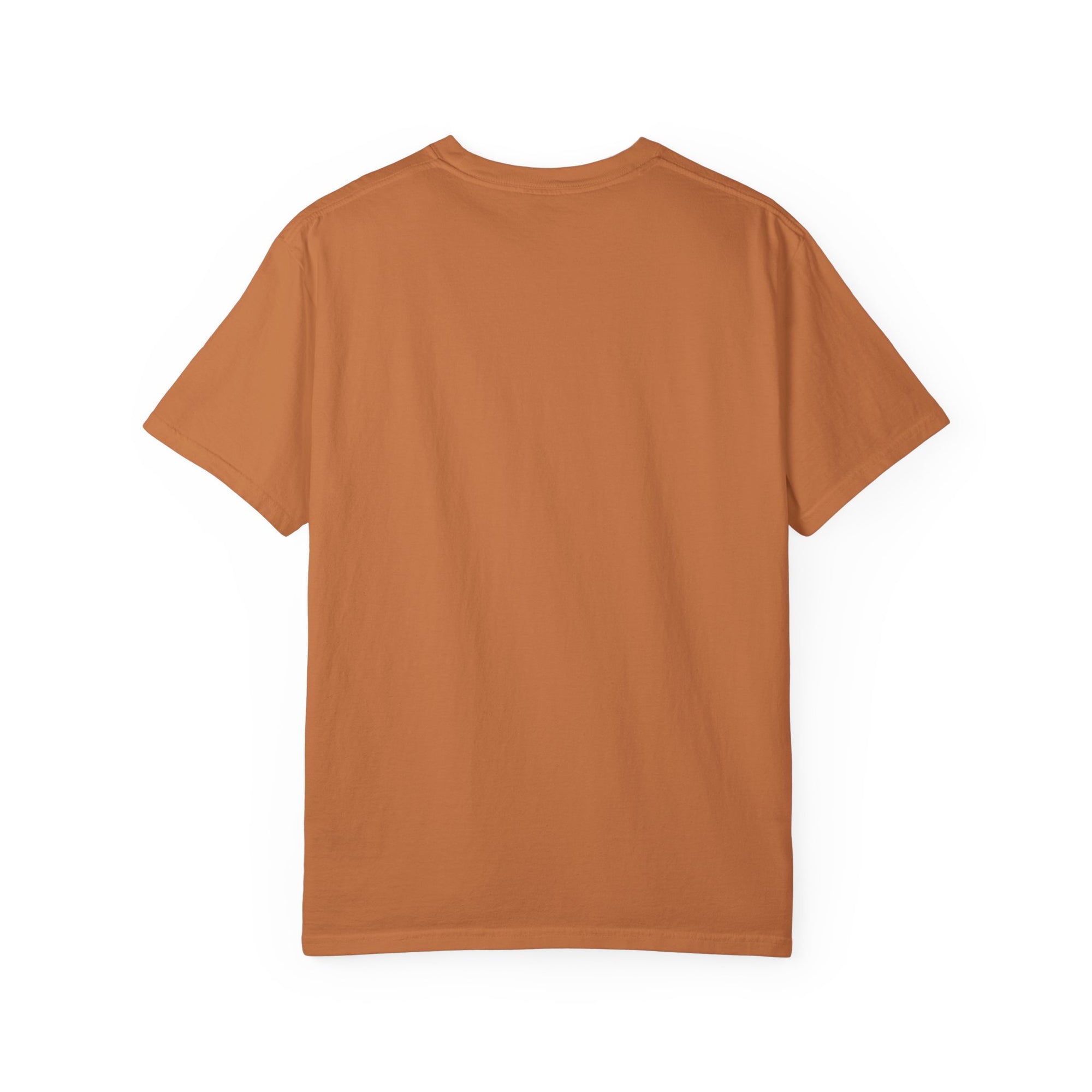 Autumn Coop Crew Autumn Harvest Unisex T-Shirt, Fall Tee, Pumpkin Patch Shirt, Thanksgiving Gift, Casual Wear