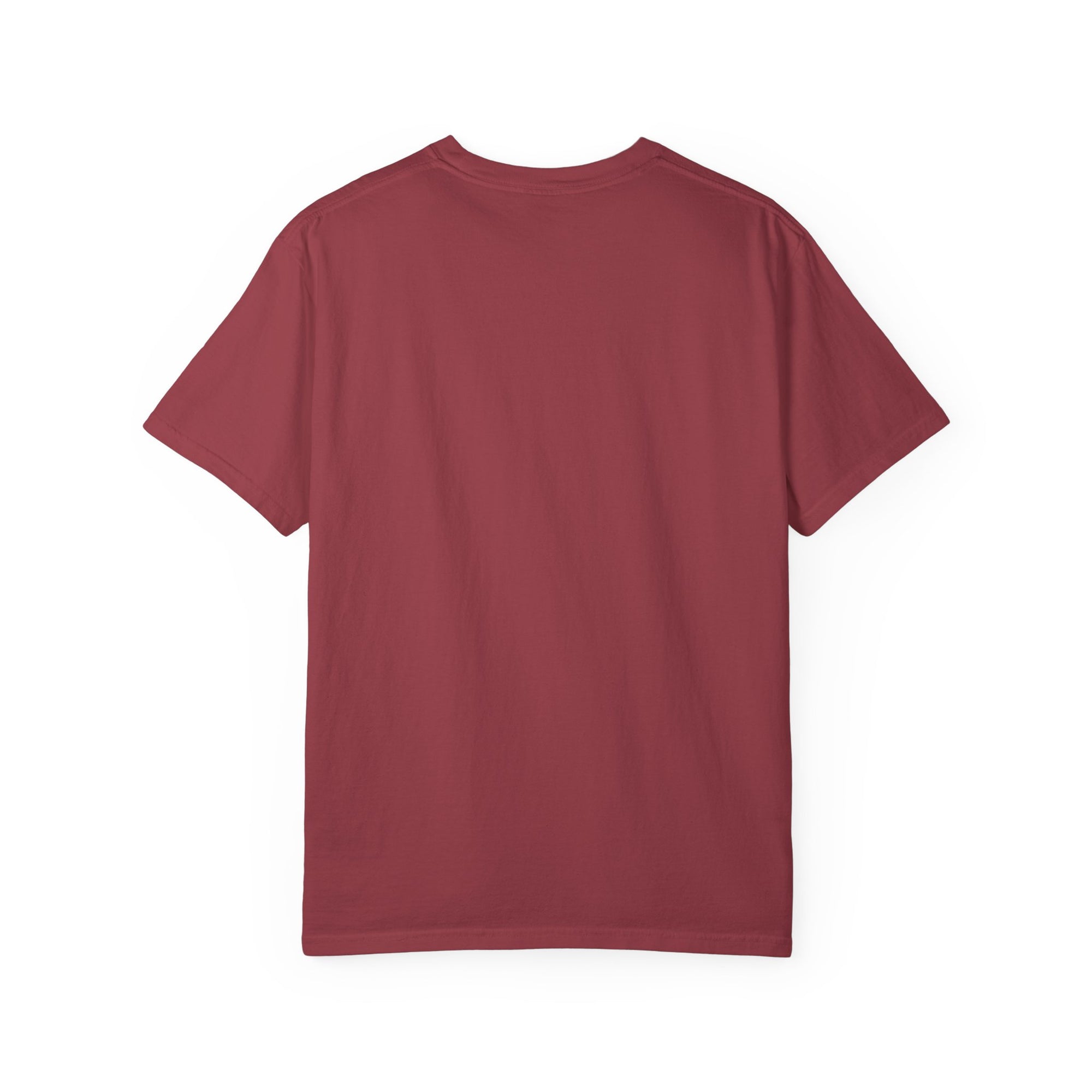 Autumn Coop Crew Autumn Harvest Unisex T-Shirt, Fall Tee, Pumpkin Patch Shirt, Thanksgiving Gift, Casual Wear