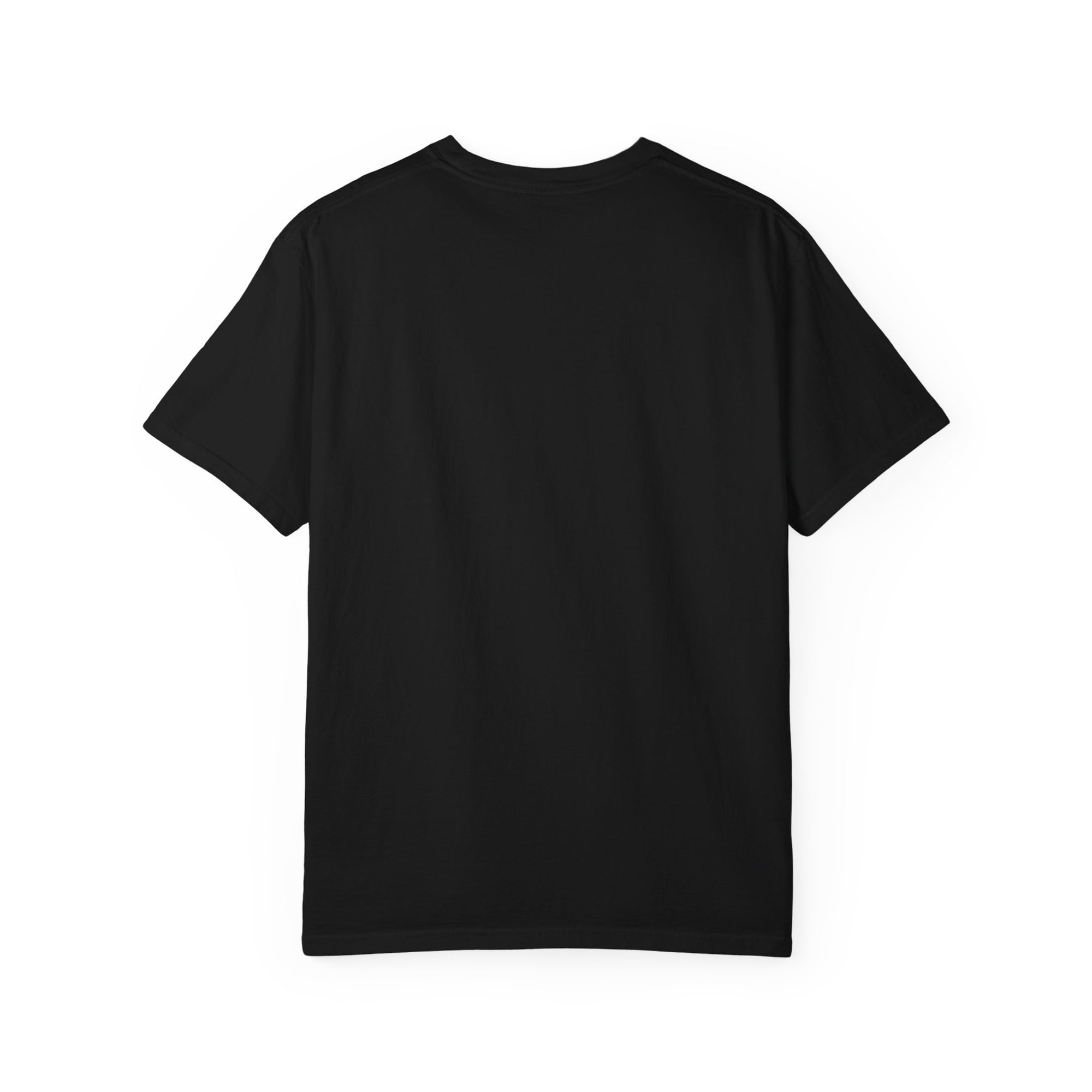Autumn Coop Crew Autumn Harvest Unisex T-Shirt, Fall Tee, Pumpkin Patch Shirt, Thanksgiving Gift, Casual Wear
