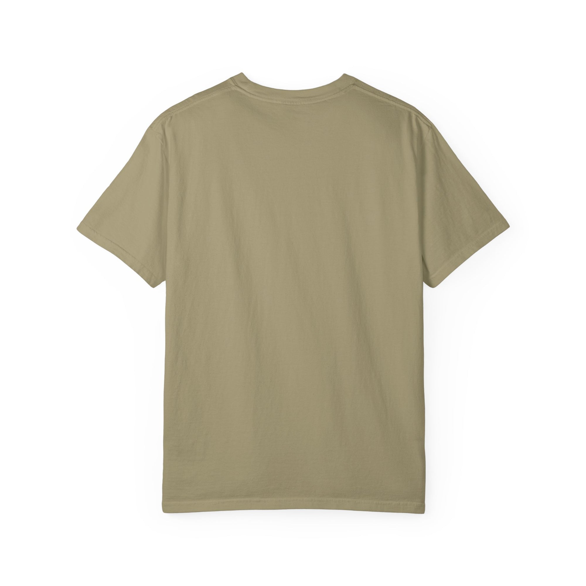 Autumn Coop Crew Autumn Harvest Unisex T-Shirt, Fall Tee, Pumpkin Patch Shirt, Thanksgiving Gift, Casual Wear