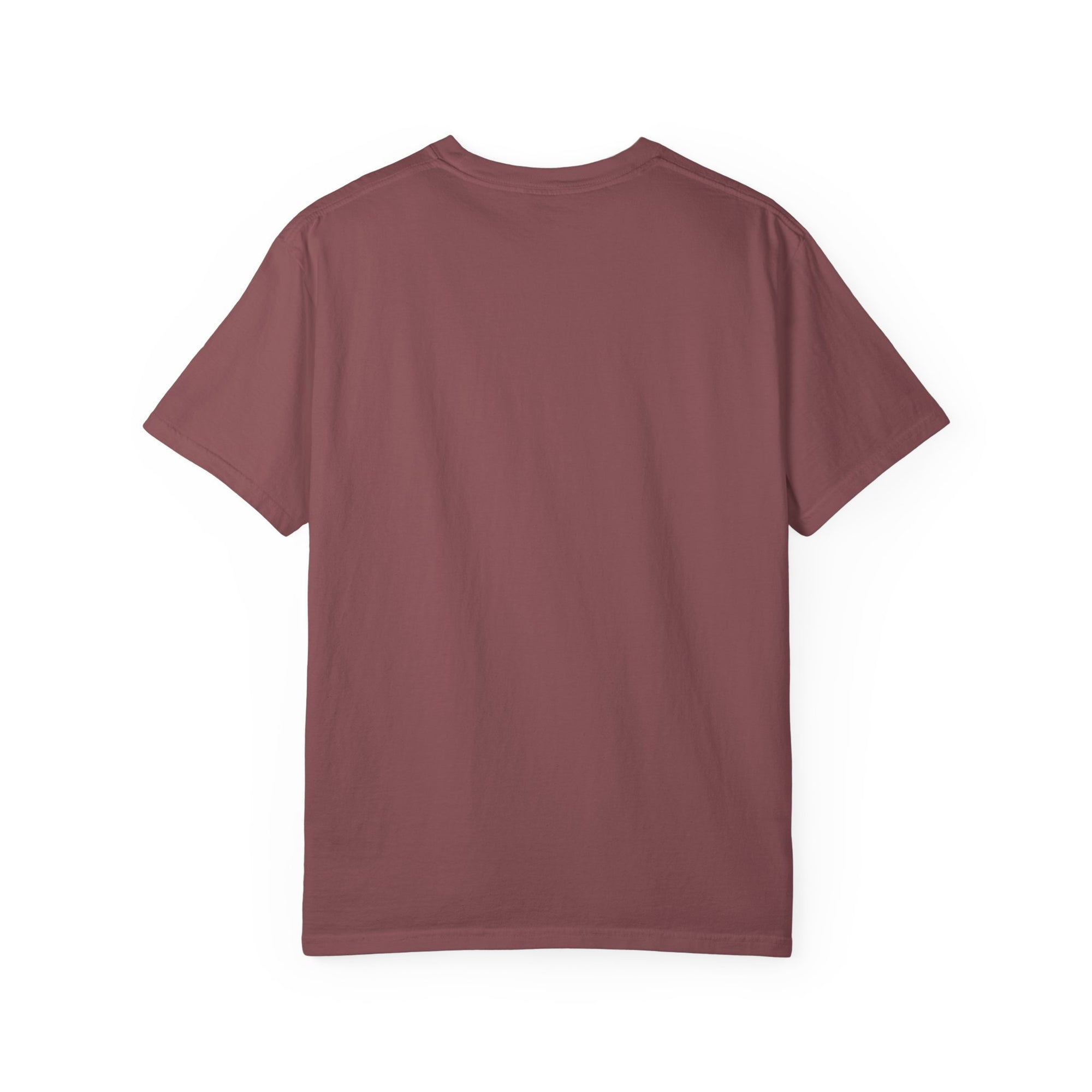 Autumn Coop Crew Autumn Harvest Unisex T-Shirt, Fall Tee, Pumpkin Patch Shirt, Thanksgiving Gift, Casual Wear