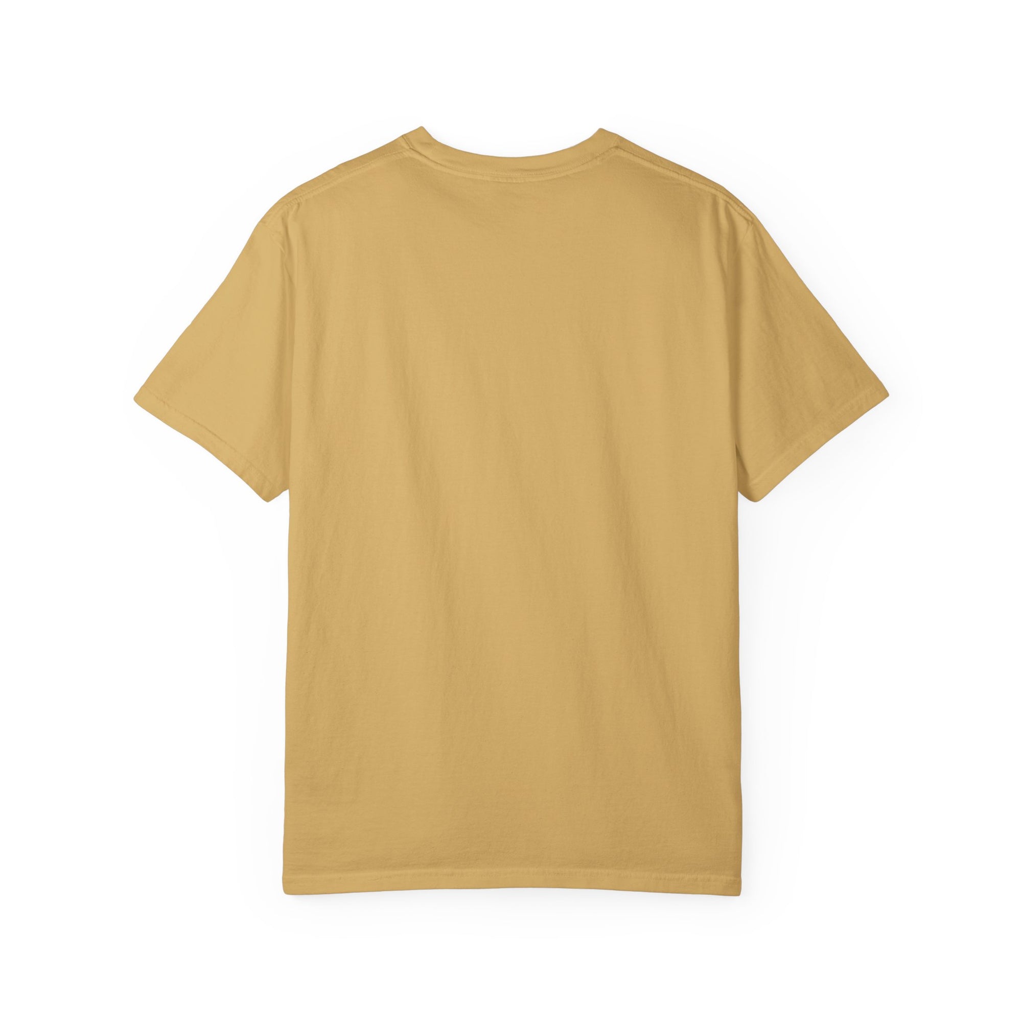 Autumn Coop Crew Autumn Harvest Unisex T-Shirt, Fall Tee, Pumpkin Patch Shirt, Thanksgiving Gift, Casual Wear