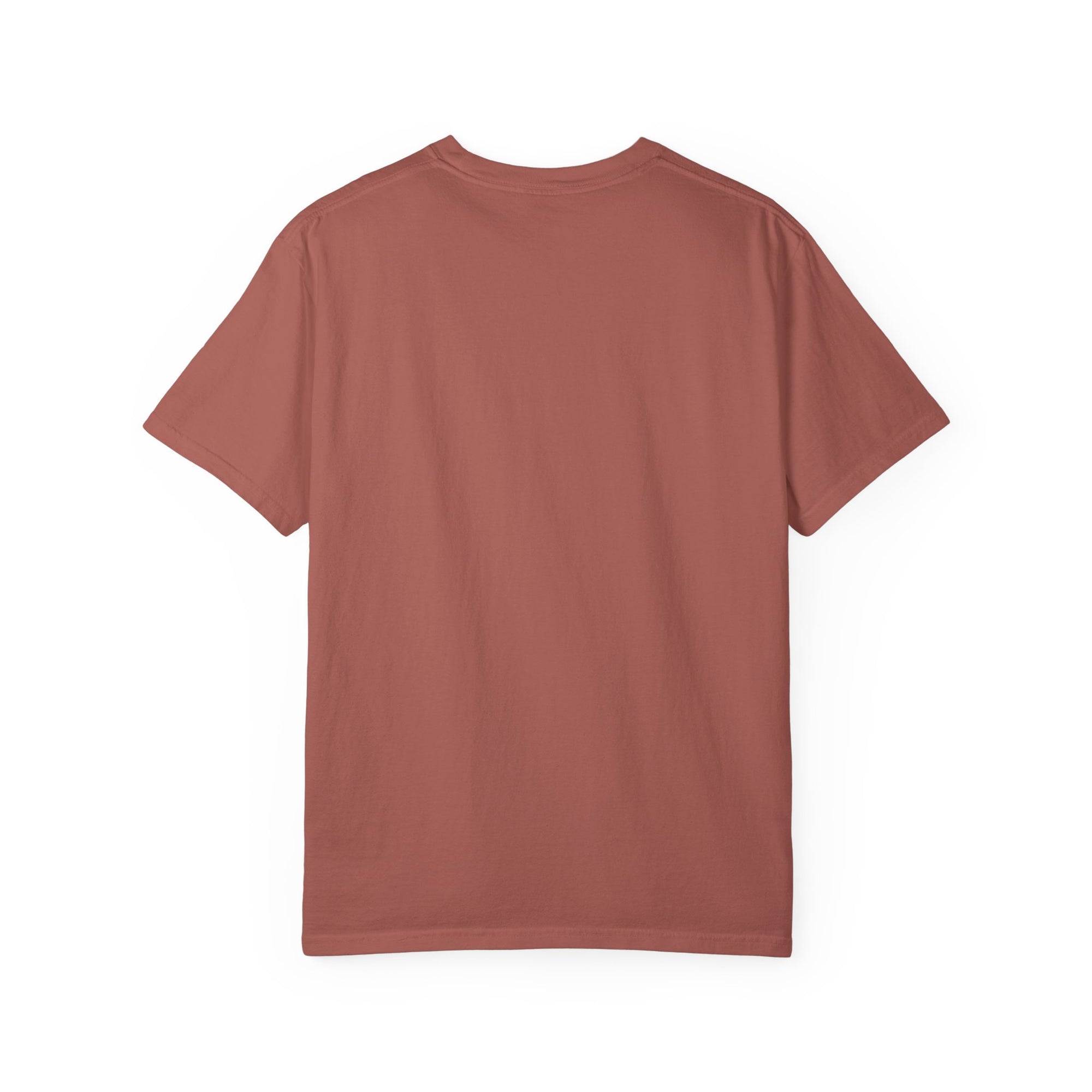 Autumn Coop Crew Autumn Harvest Unisex T-Shirt, Fall Tee, Pumpkin Patch Shirt, Thanksgiving Gift, Casual Wear