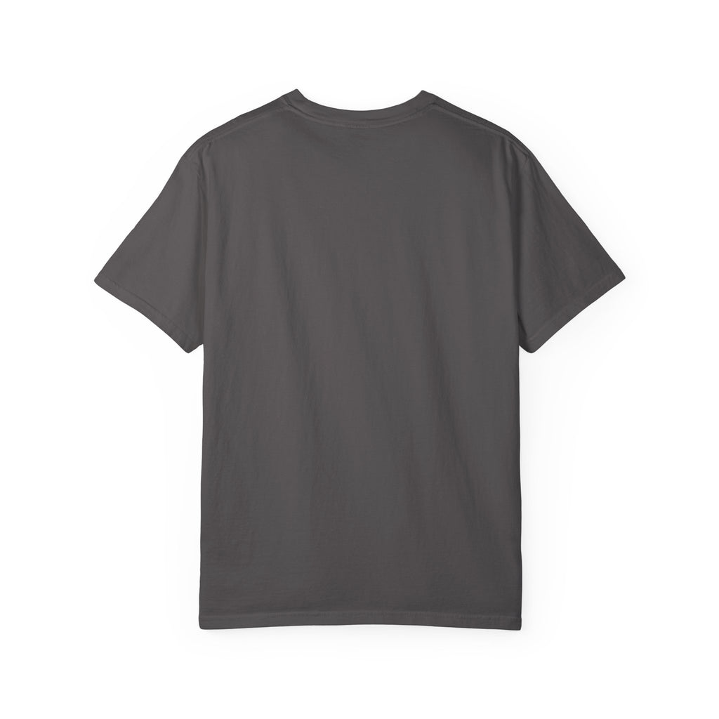 Free Range and Ferel Funny Rooster T-Shirt, Farm Life Tee, Animal Lover Gift, Casual Wear, Free Range and Feral Apparel