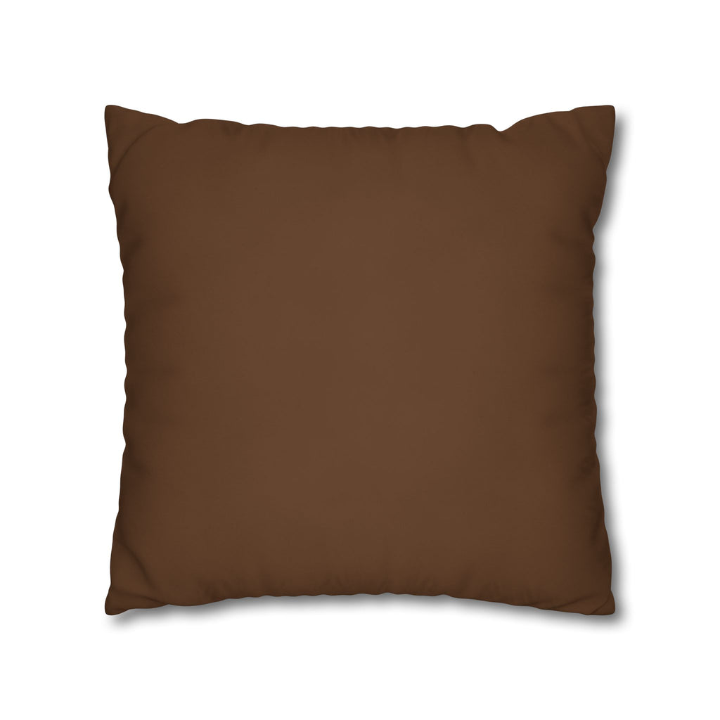 Life is Better with Chickens Pillow Cover – Rustic Farmhouse Chicken Decor – Gift for Chicken Lovers Cozy Chicken Lover Pillowcase - Farmhouse Decor, Gift for Poultry Enthusiasts, Home Accent, Chickens Pillow Cover, Country Style