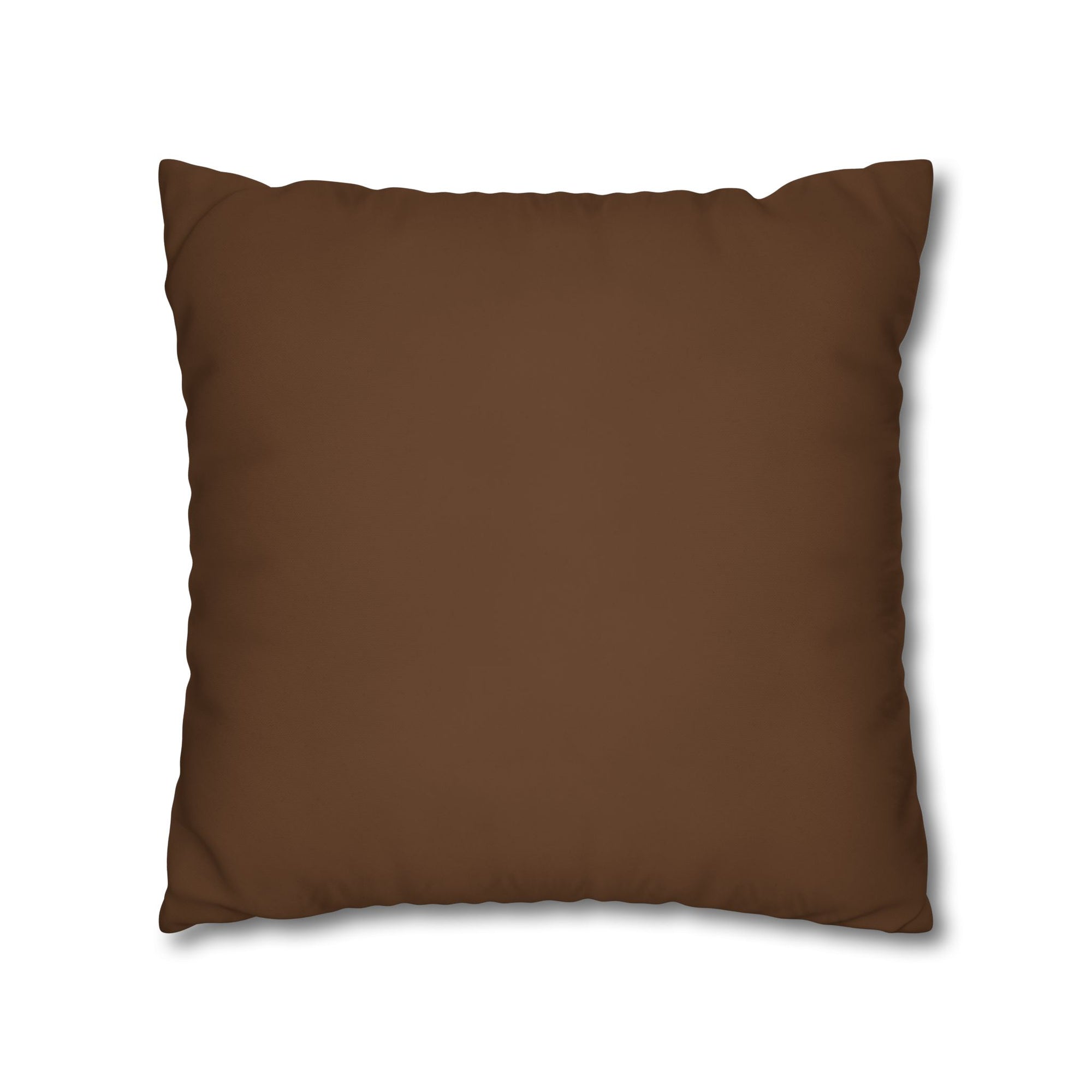 Life is Better with Chickens Pillow Cover – Rustic Farmhouse Chicken Decor – Gift for Chicken Lovers Cozy Chicken Lover Pillowcase - Farmhouse Decor, Gift for Poultry Enthusiasts, Home Accent, Chickens Pillow Cover, Country Style