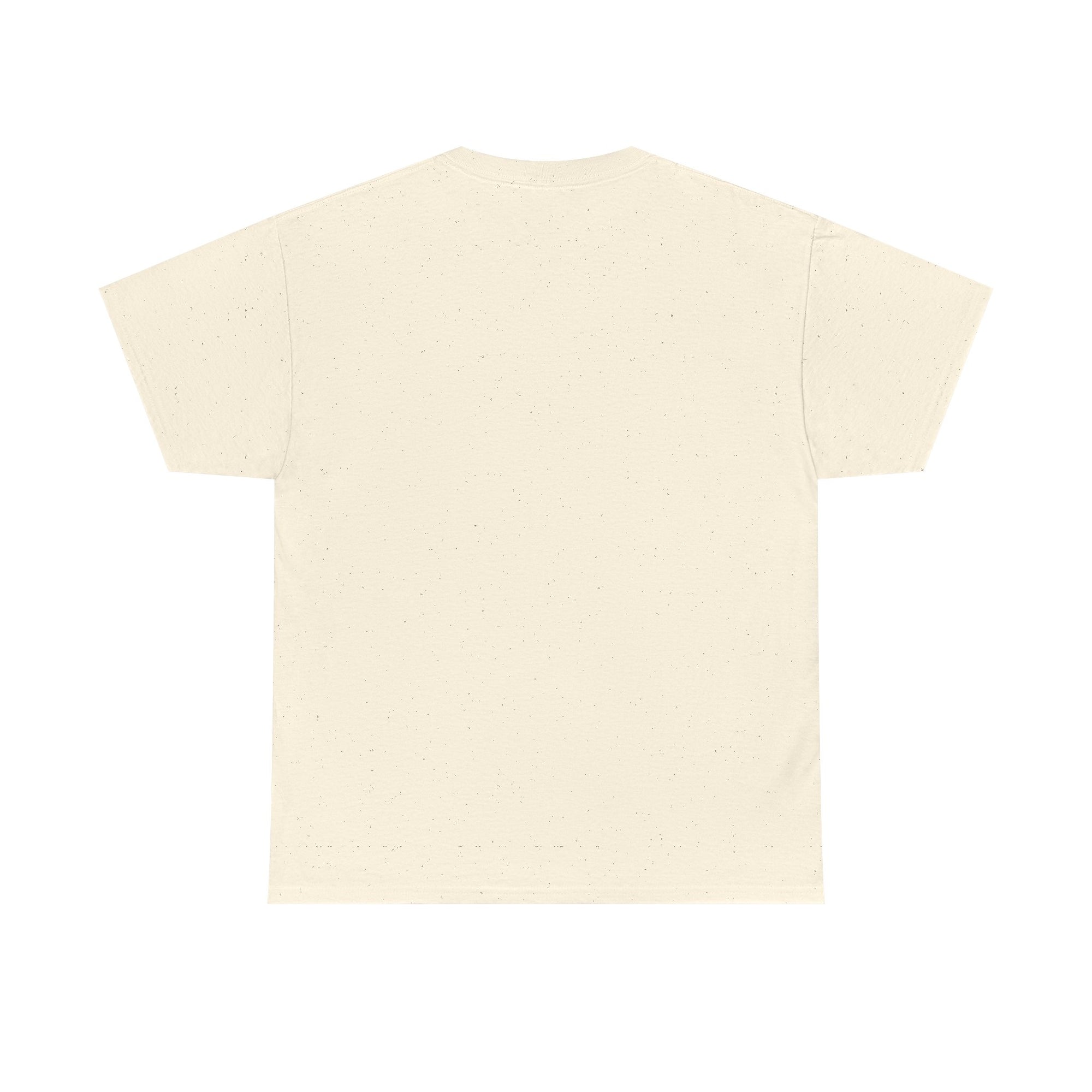 Straight Outta the Hen House Tee - Fun Graphic T-Shirt
