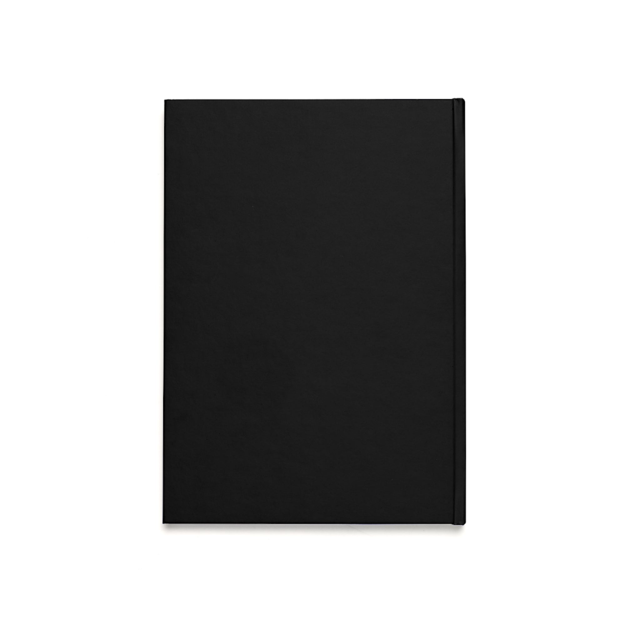 Cool Rooster Hardcover Journal | Funny Notebook for Writers, Sketching, Journaling, Gifts for Farmers, Unique Desk Accessories