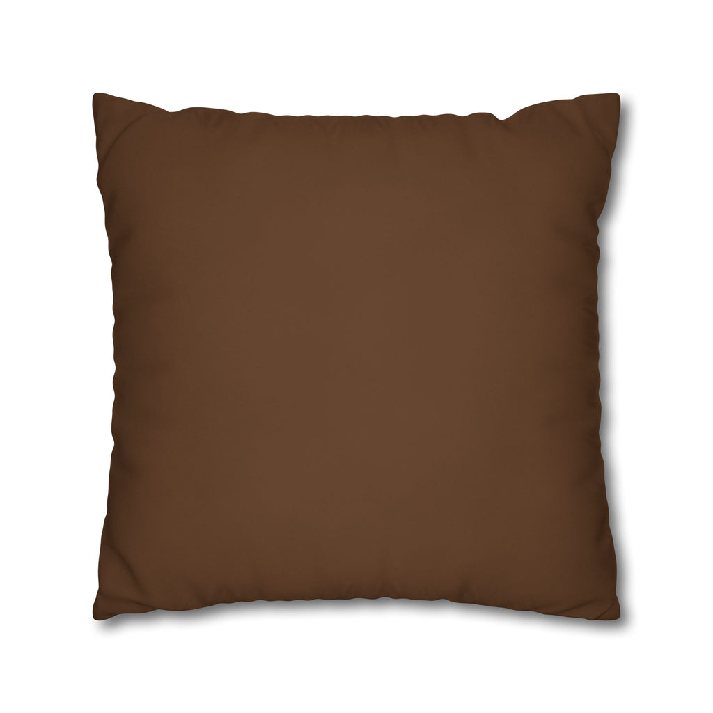 Life is Better with Chickens Pillow Cover – Rustic Farmhouse Chicken Decor – Gift for Chicken Lovers Cozy Chicken Lover Pillowcase - Farmhouse Decor, Gift for Poultry Enthusiasts, Home Accent, Chickens Pillow Cover, Country Style