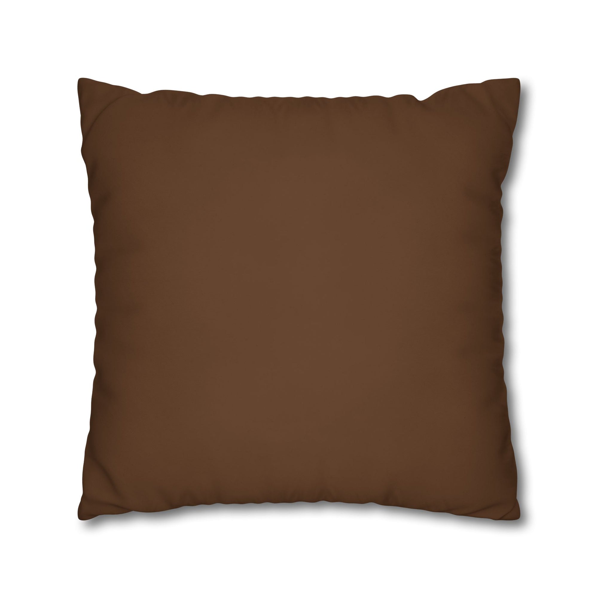 Life is Better with Chickens Pillow Cover – Rustic Farmhouse Chicken Decor – Gift for Chicken Lovers Cozy Chicken Lover Pillowcase - Farmhouse Decor, Gift for Poultry Enthusiasts, Home Accent, Chickens Pillow Cover, Country Style