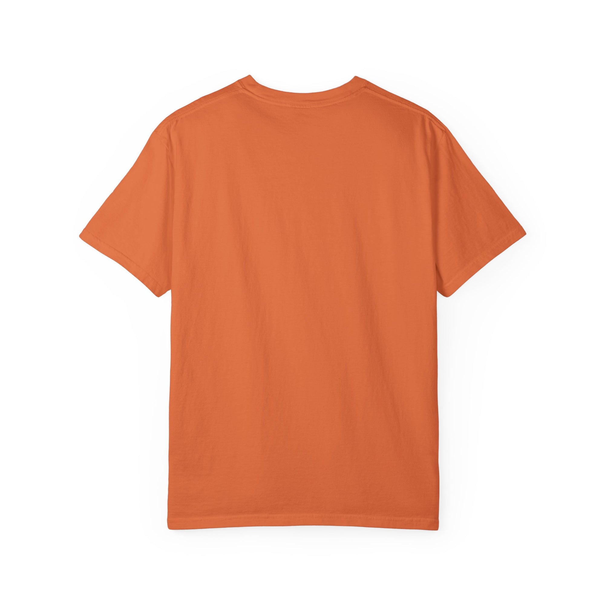 Autumn Coop Crew Autumn Harvest Unisex T-Shirt, Fall Tee, Pumpkin Patch Shirt, Thanksgiving Gift, Casual Wear