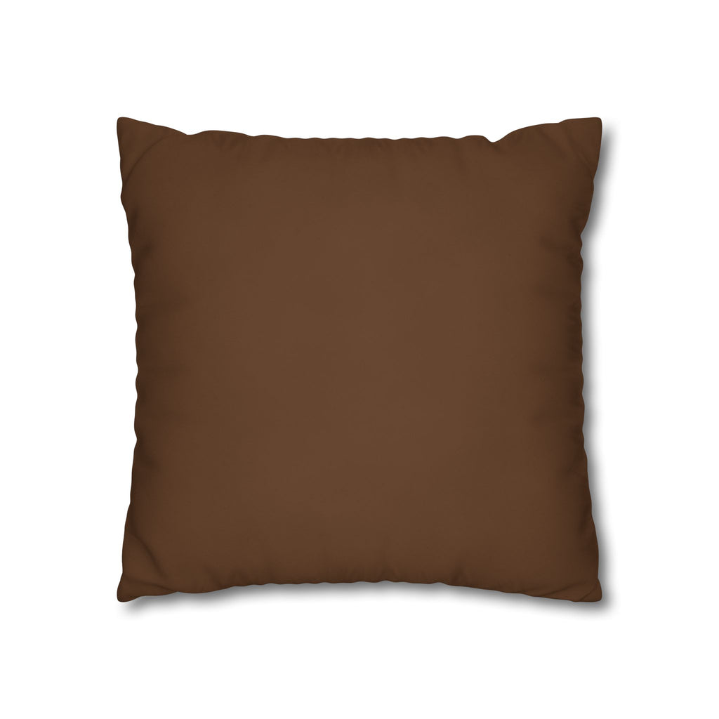 Life is Better with Chickens Pillow Cover – Rustic Farmhouse Chicken Decor – Gift for Chicken Lovers Cozy Chicken Lover Pillowcase - Farmhouse Decor, Gift for Poultry Enthusiasts, Home Accent, Chickens Pillow Cover, Country Style