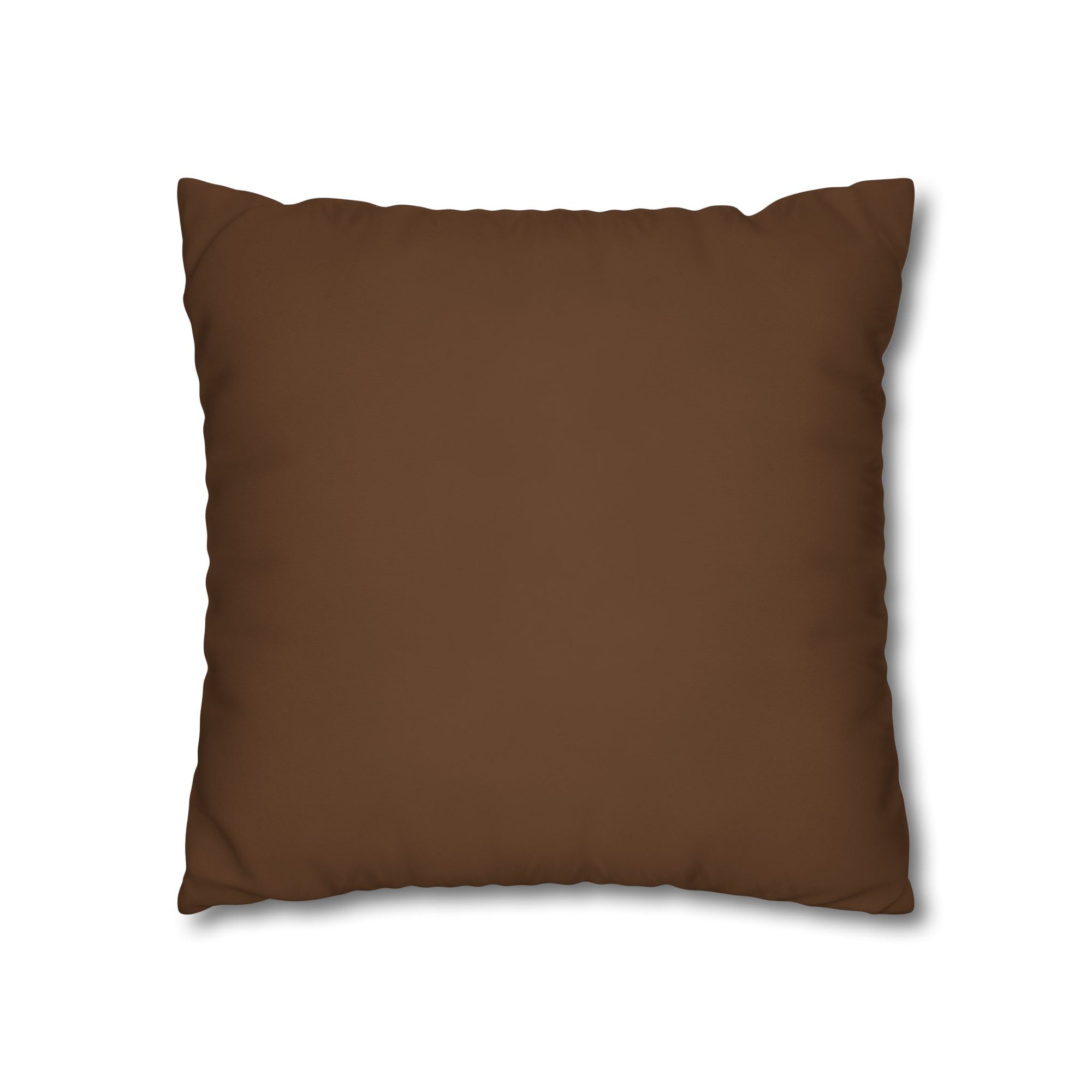 Life is Better with Chickens Pillow Cover – Rustic Farmhouse Chicken Decor – Gift for Chicken Lovers Cozy Chicken Lover Pillowcase - Farmhouse Decor, Gift for Poultry Enthusiasts, Home Accent, Chickens Pillow Cover, Country Style