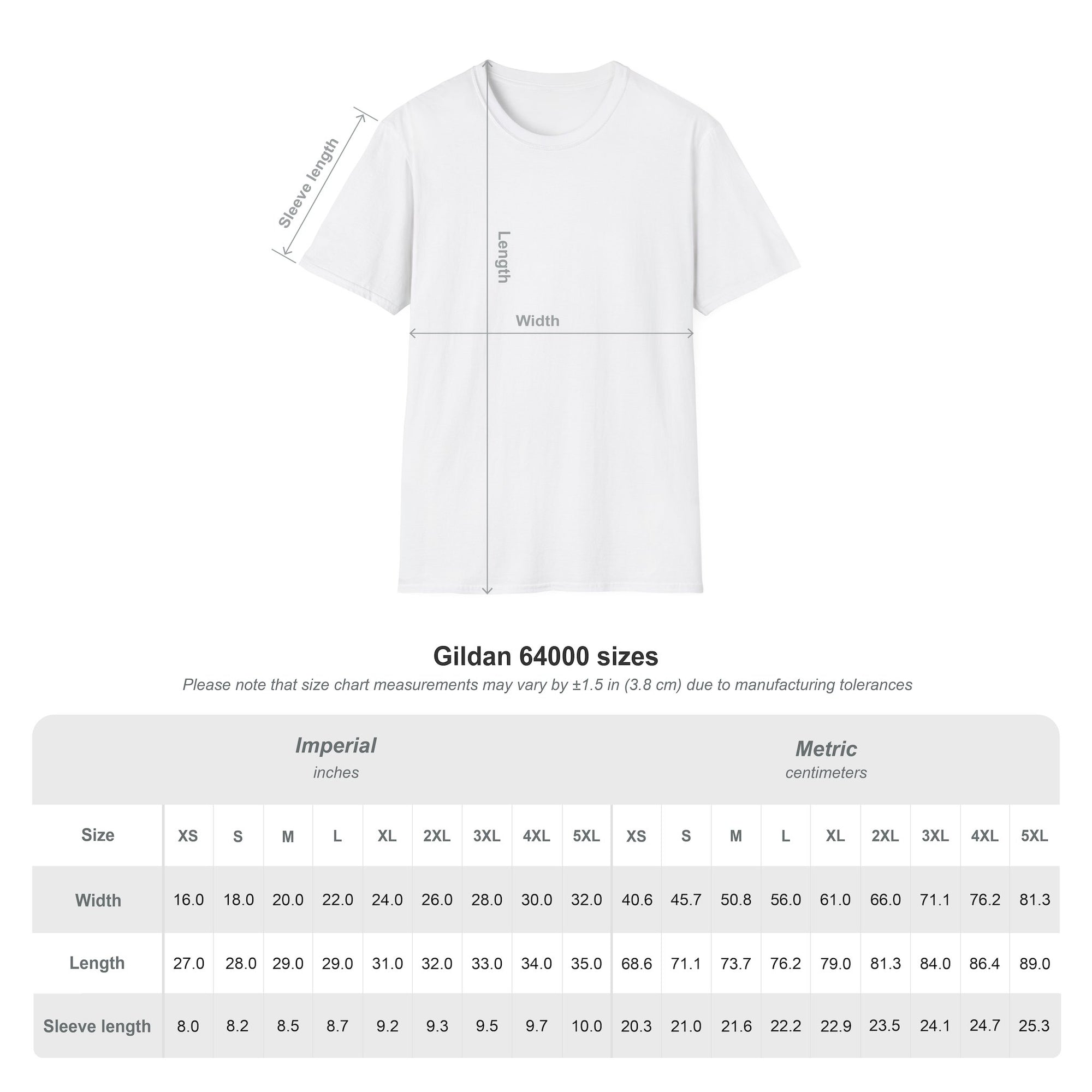 Eggs-Tra Zest Avacado Unisex T-Shirt