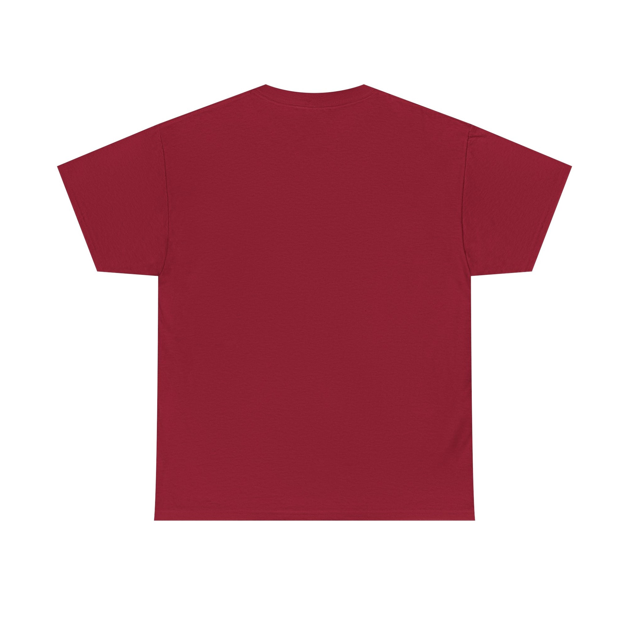 Straight Outta the Hen House Tee - Fun Graphic T-Shirt