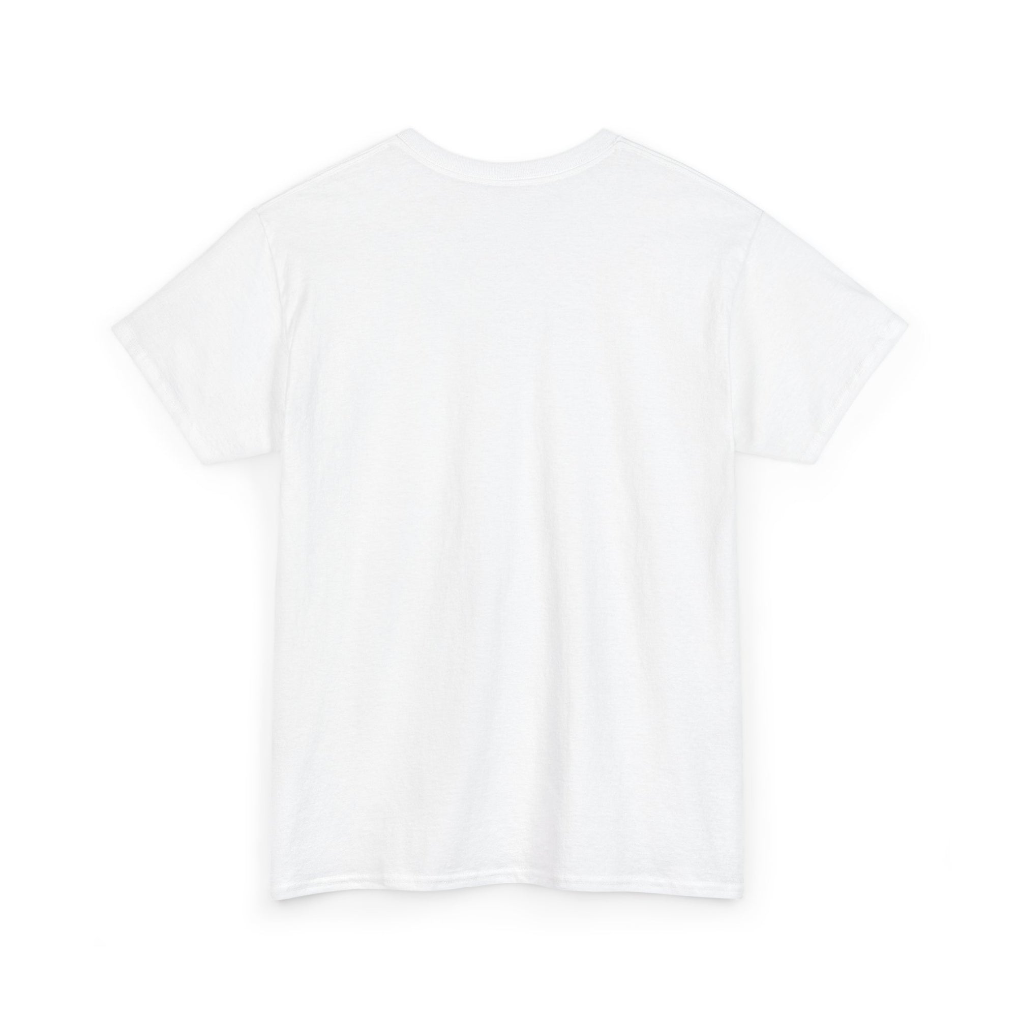 Straight Outta the Hen House Tee - Fun Graphic T-Shirt