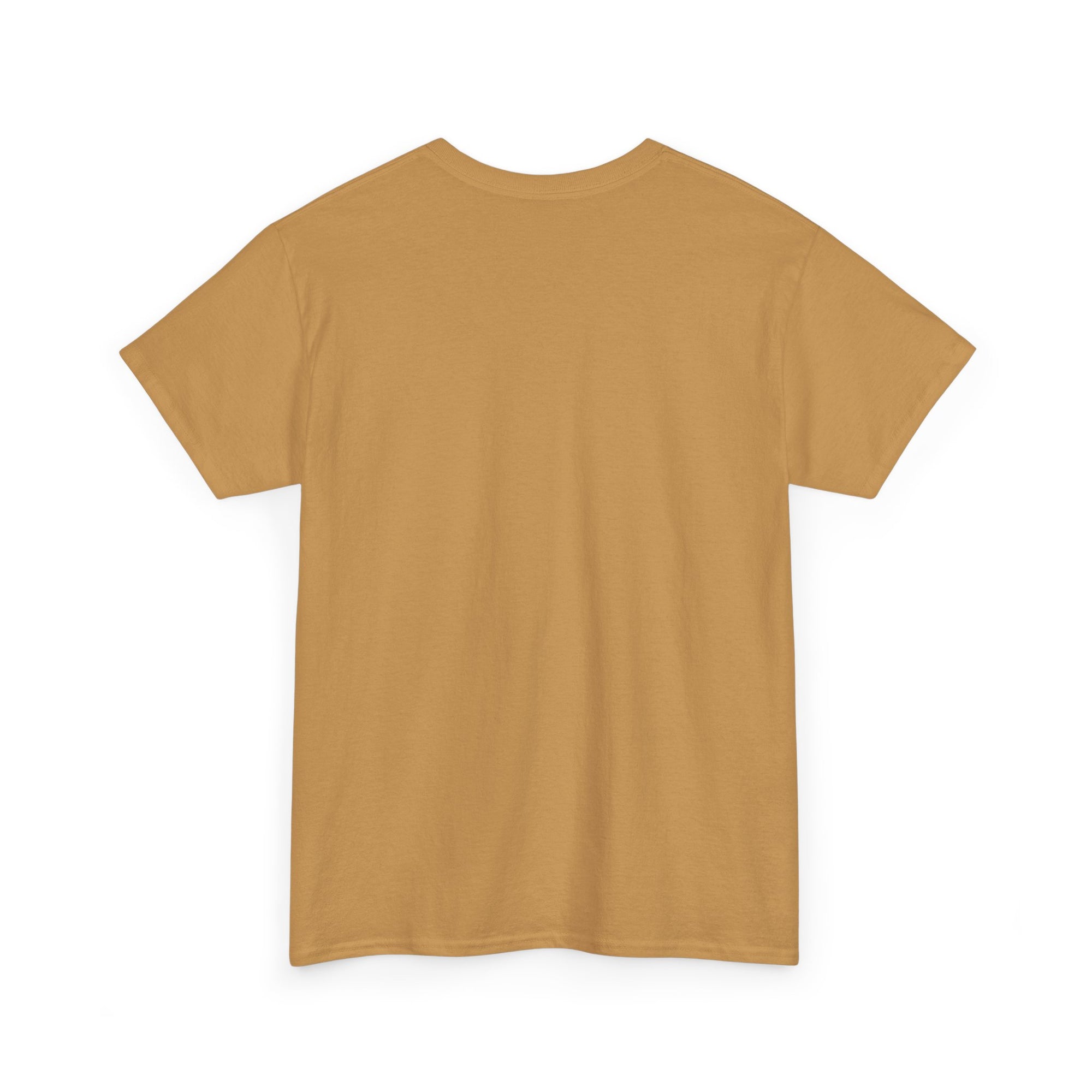 Straight Outta the Hen House Tee - Fun Graphic T-Shirt
