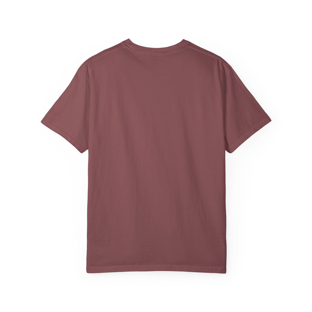 Autumn Coop Crew Autumn Harvest Unisex T-Shirt, Fall Tee, Pumpkin Patch Shirt, Thanksgiving Gift, Casual Wear