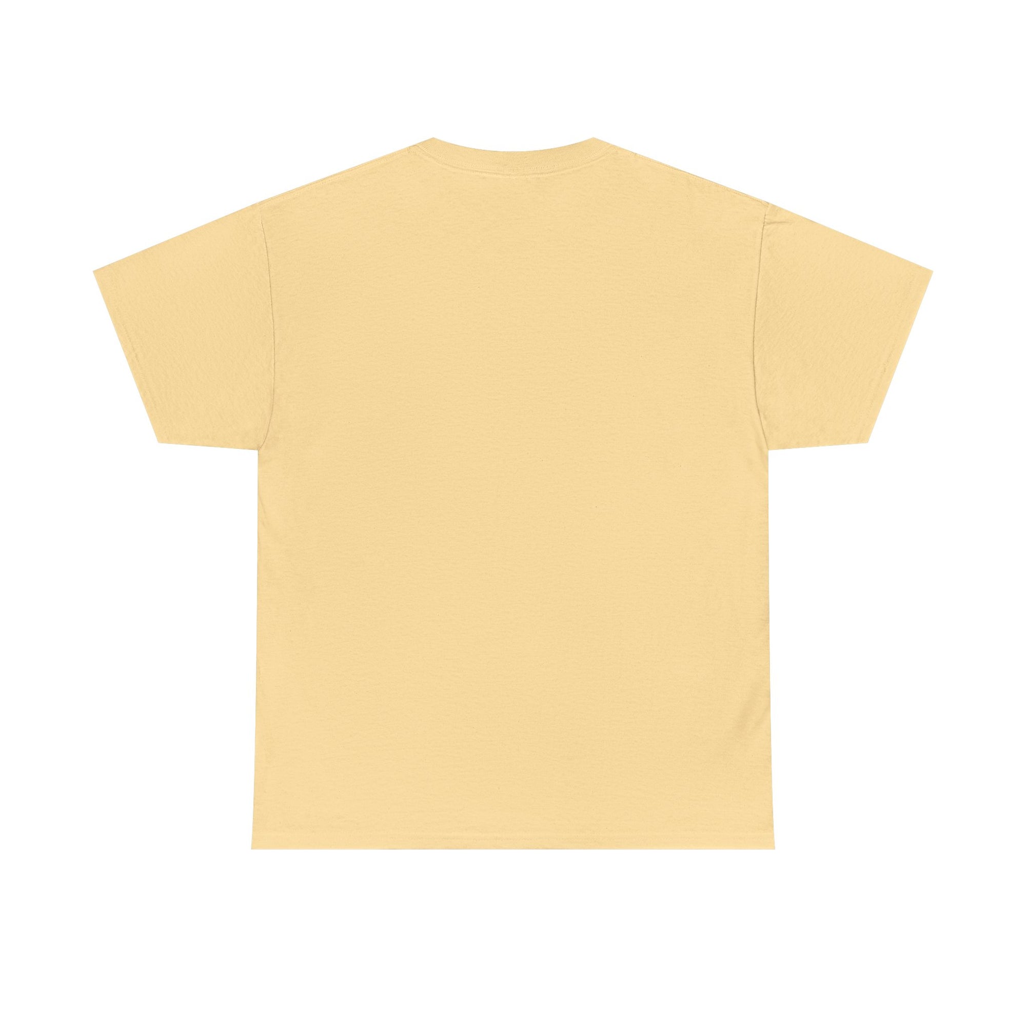 Straight Outta the Hen House Tee - Fun Graphic T-Shirt