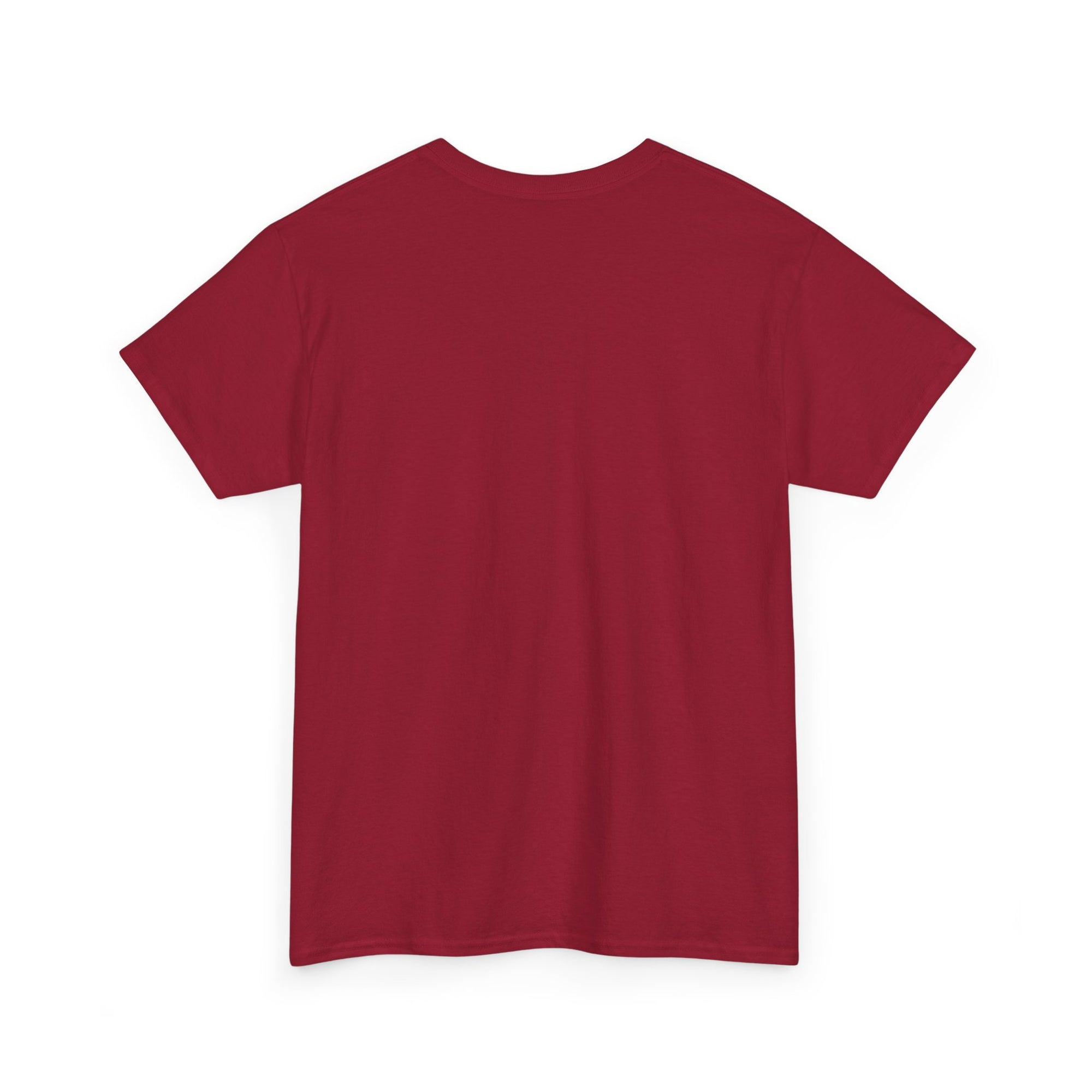 Straight Outta the Hen House Tee - Fun Graphic T-Shirt