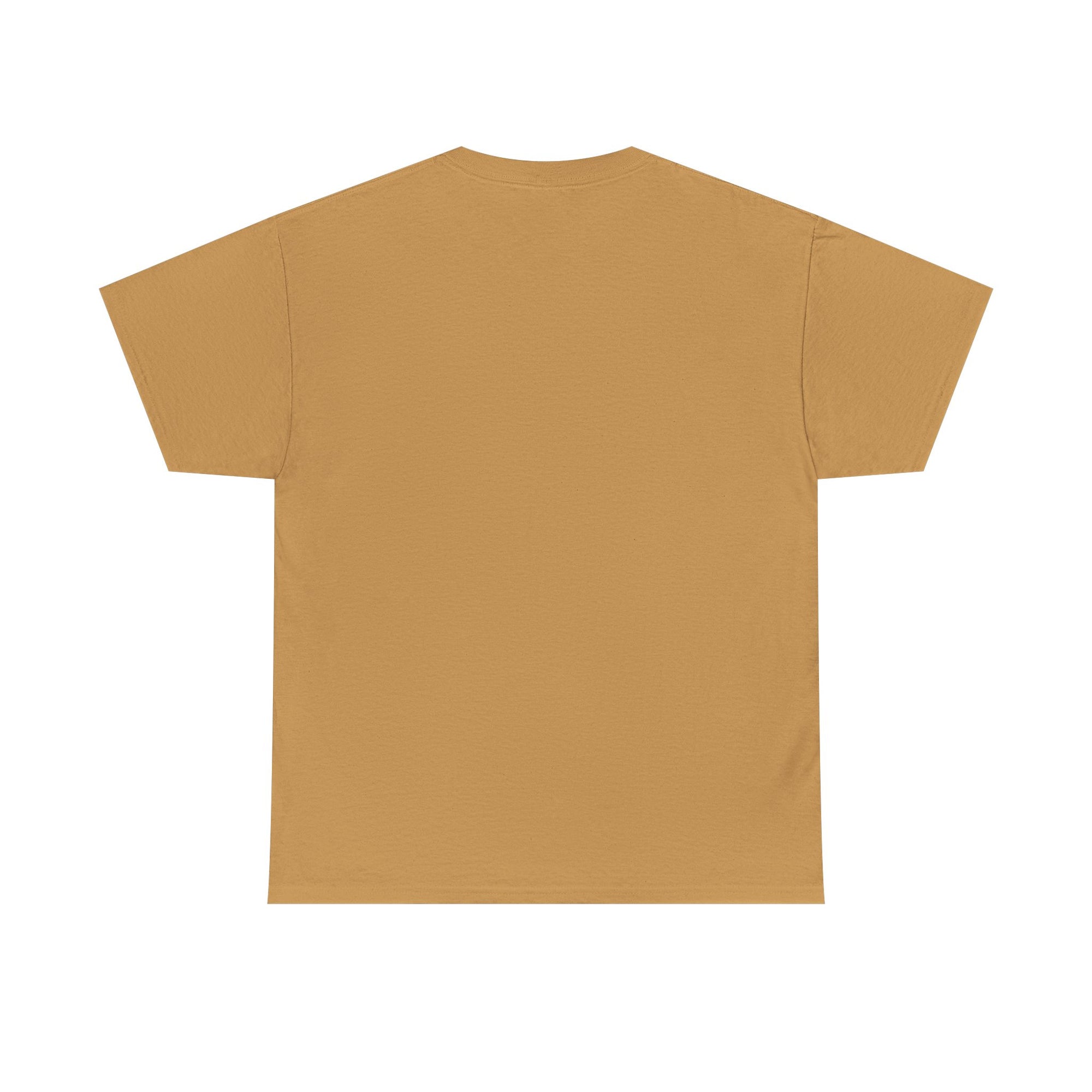 Straight Outta the Hen House Tee - Fun Graphic T-Shirt
