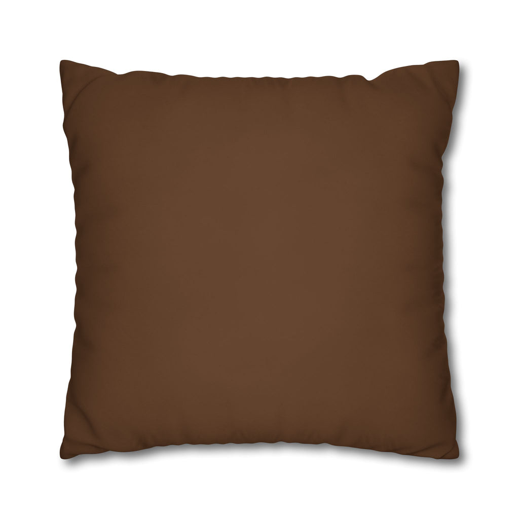 Life is Better with Chickens Pillow Cover – Rustic Farmhouse Chicken Decor – Gift for Chicken Lovers Cozy Chicken Lover Pillowcase - Farmhouse Decor, Gift for Poultry Enthusiasts, Home Accent, Chickens Pillow Cover, Country Style