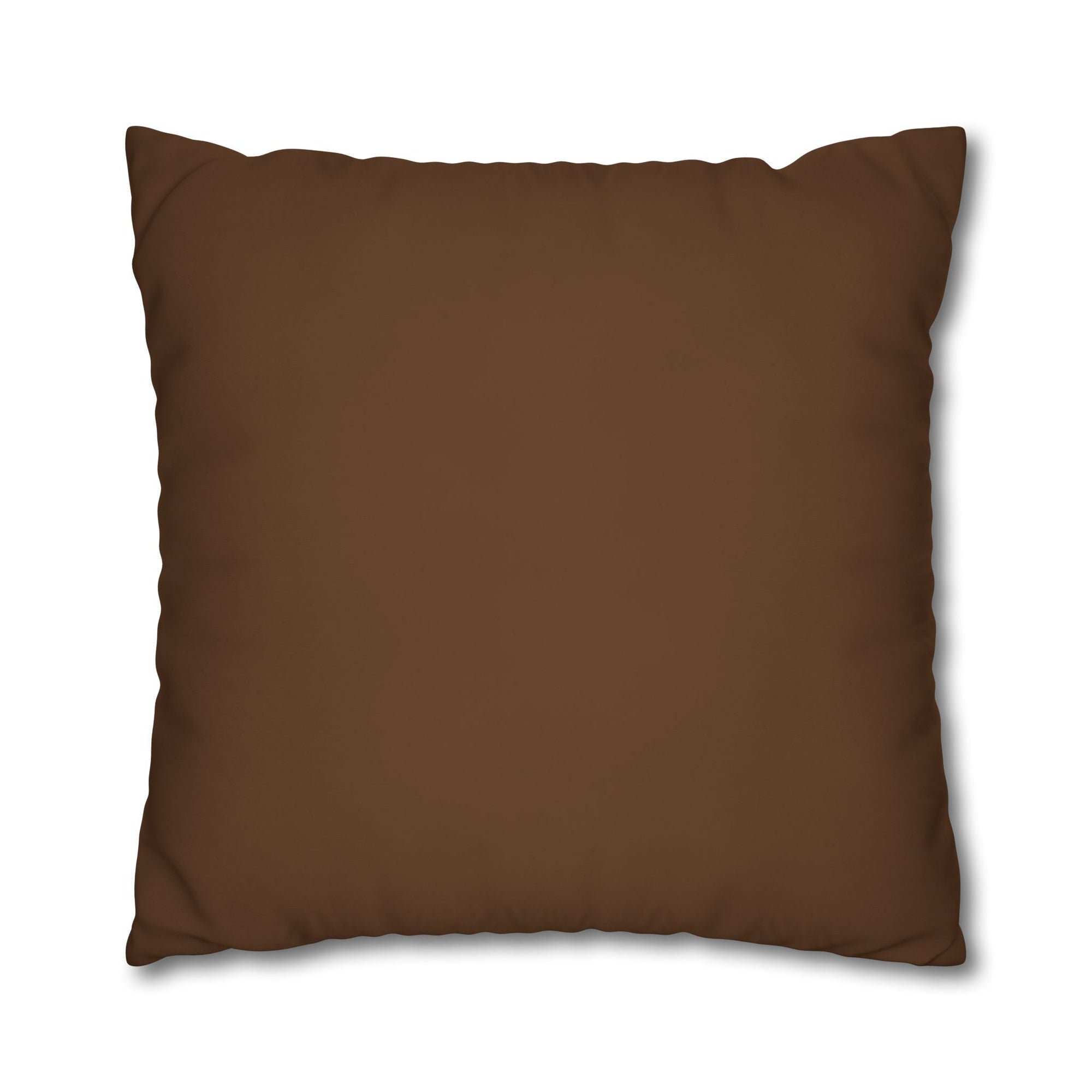 Life is Better with Chickens Pillow Cover – Rustic Farmhouse Chicken Decor – Gift for Chicken Lovers Cozy Chicken Lover Pillowcase - Farmhouse Decor, Gift for Poultry Enthusiasts, Home Accent, Chickens Pillow Cover, Country Style